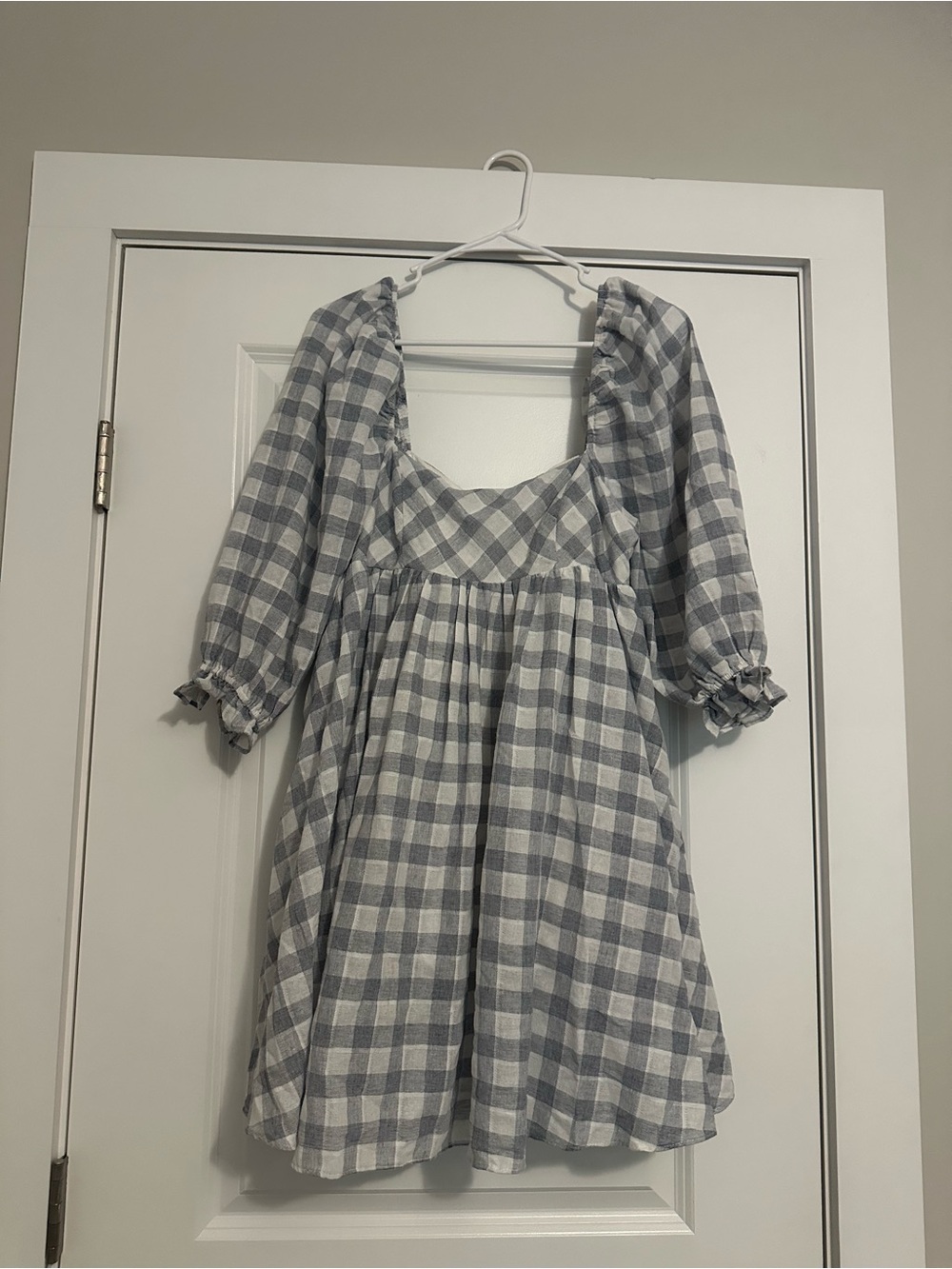 Storia Dress